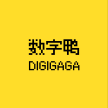 數字鴨AI助手-GPT4+midjourney